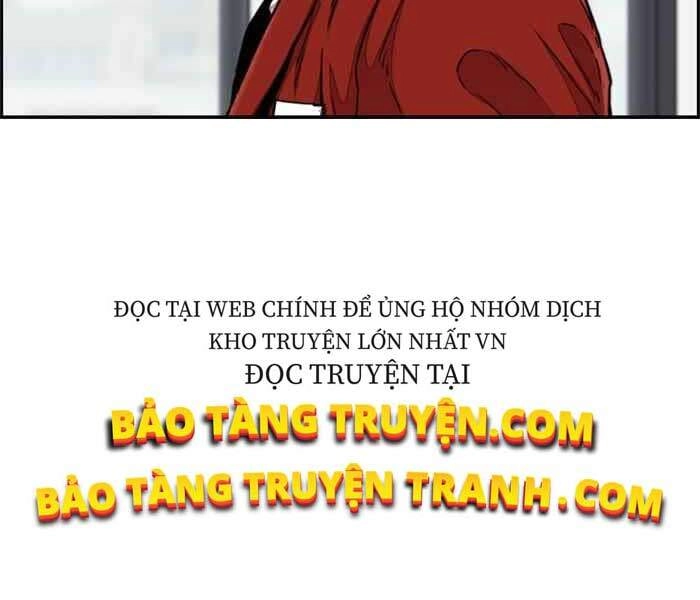 Thể Thao Cực Hạn Chapter 281 - 70