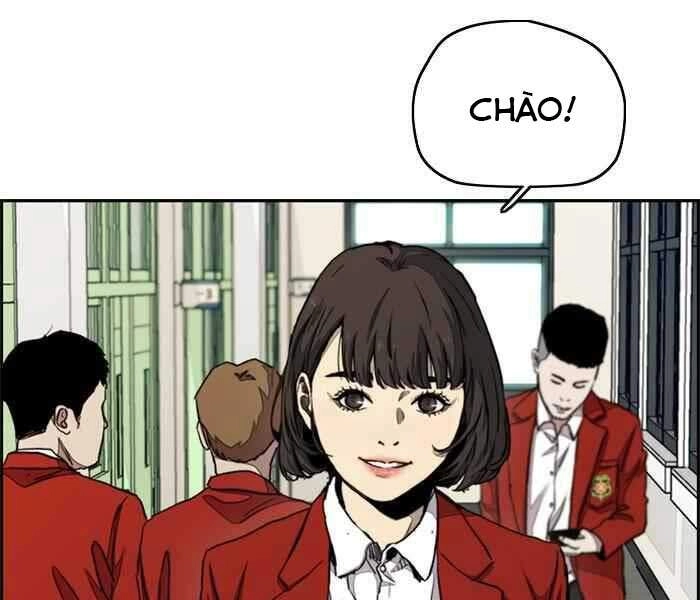 Thể Thao Cực Hạn Chapter 281 - 71