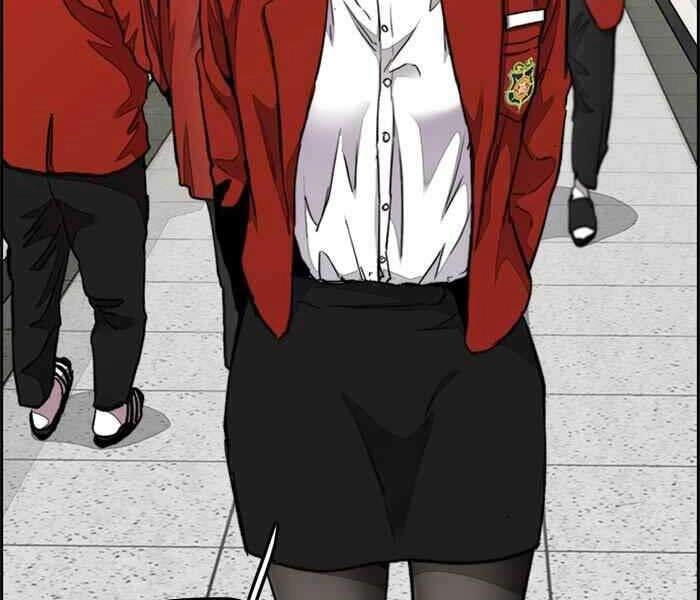 Thể Thao Cực Hạn Chapter 281 - 72