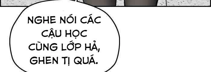 Thể Thao Cực Hạn Chapter 281 - 73