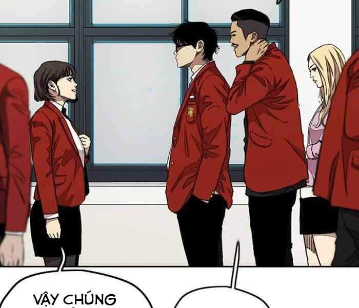 Thể Thao Cực Hạn Chapter 281 - 75