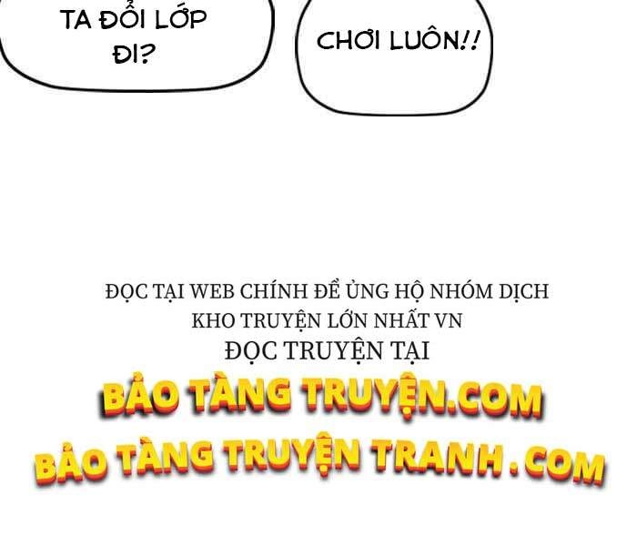 Thể Thao Cực Hạn Chapter 281 - 76