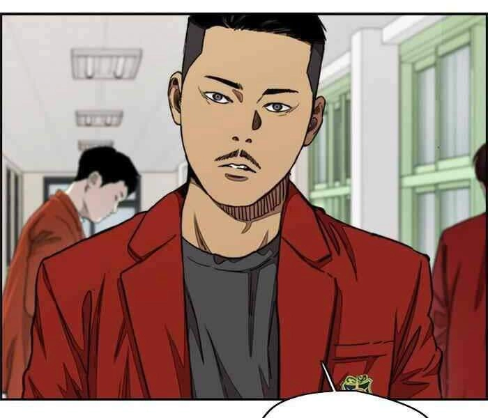 Thể Thao Cực Hạn Chapter 281 - 77