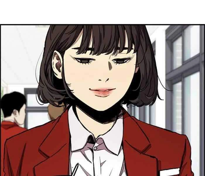 Thể Thao Cực Hạn Chapter 281 - 79