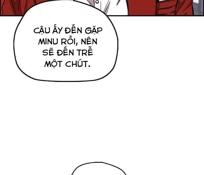 Thể Thao Cực Hạn Chapter 281 - 80