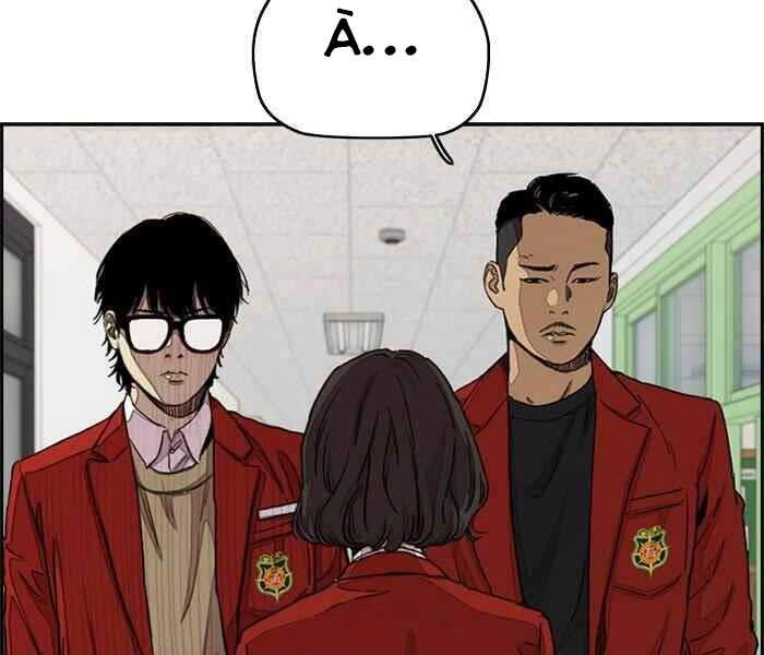 Thể Thao Cực Hạn Chapter 281 - 81