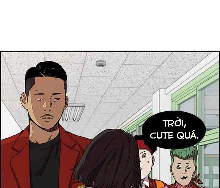 Thể Thao Cực Hạn Chapter 281 - 83