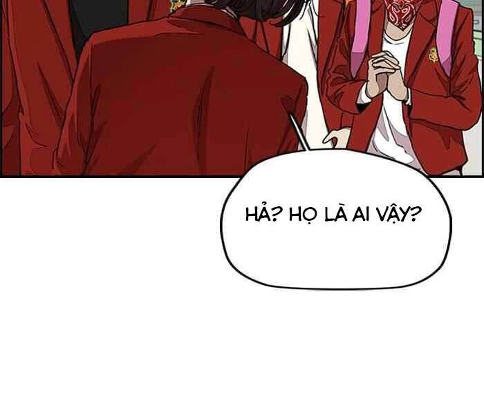 Thể Thao Cực Hạn Chapter 281 - 84