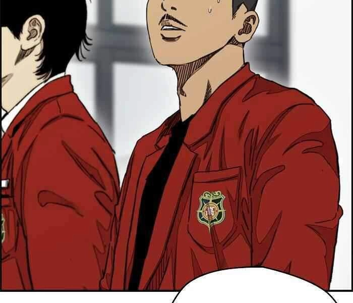 Thể Thao Cực Hạn Chapter 281 - 86