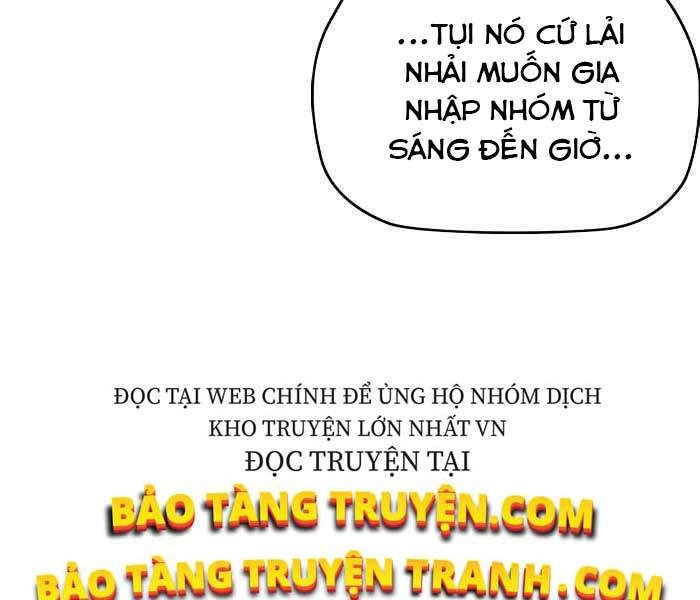 Thể Thao Cực Hạn Chapter 281 - 87