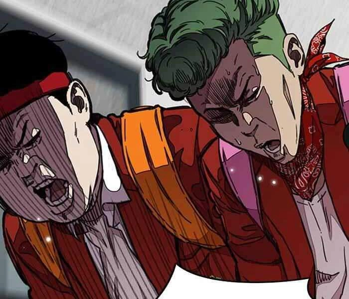 Thể Thao Cực Hạn Chapter 281 - 89