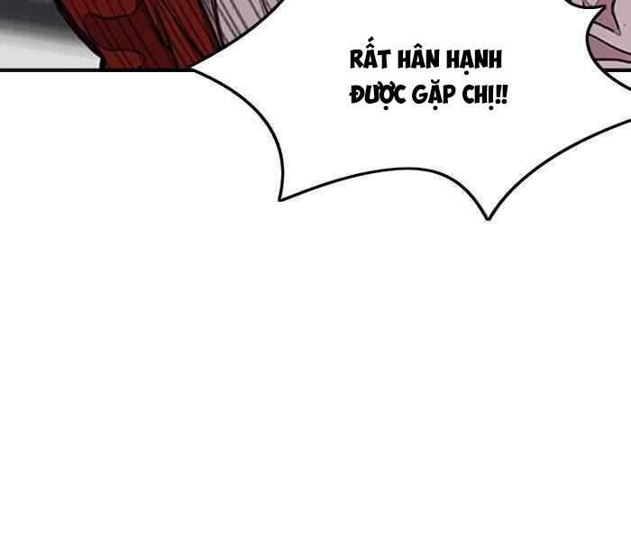 Thể Thao Cực Hạn Chapter 281 - 90