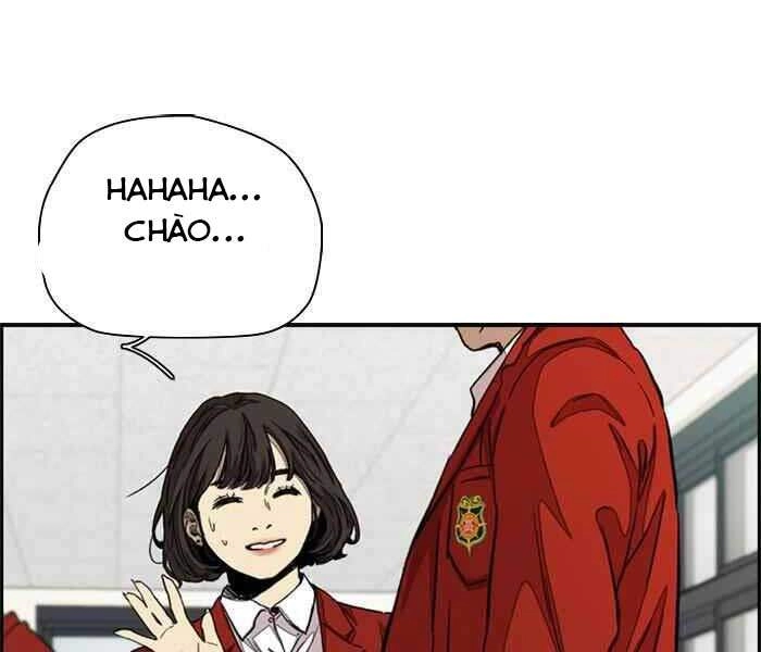 Thể Thao Cực Hạn Chapter 281 - 91