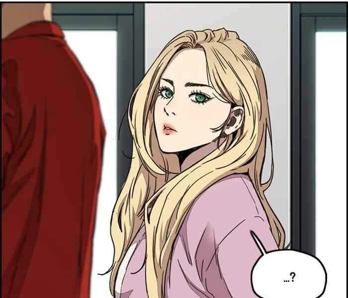 Thể Thao Cực Hạn Chapter 281 - 94