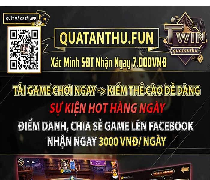 Thể Thao Cực Hạn Chapter 281 - 96