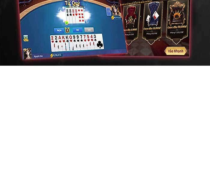 Thể Thao Cực Hạn Chapter 281 - 97