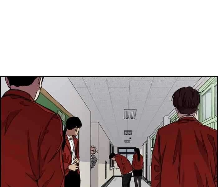 Thể Thao Cực Hạn Chapter 281 - 99