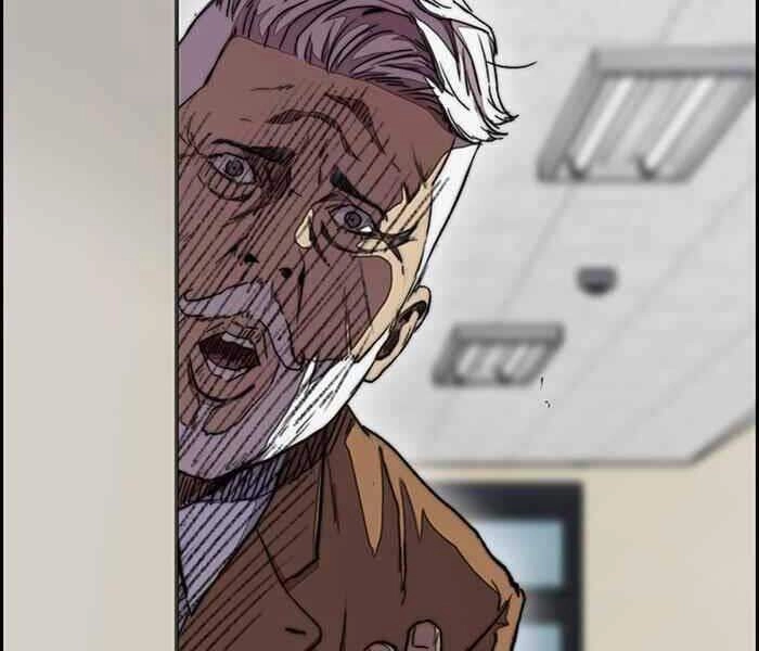 Thể Thao Cực Hạn Chapter 281 - 102