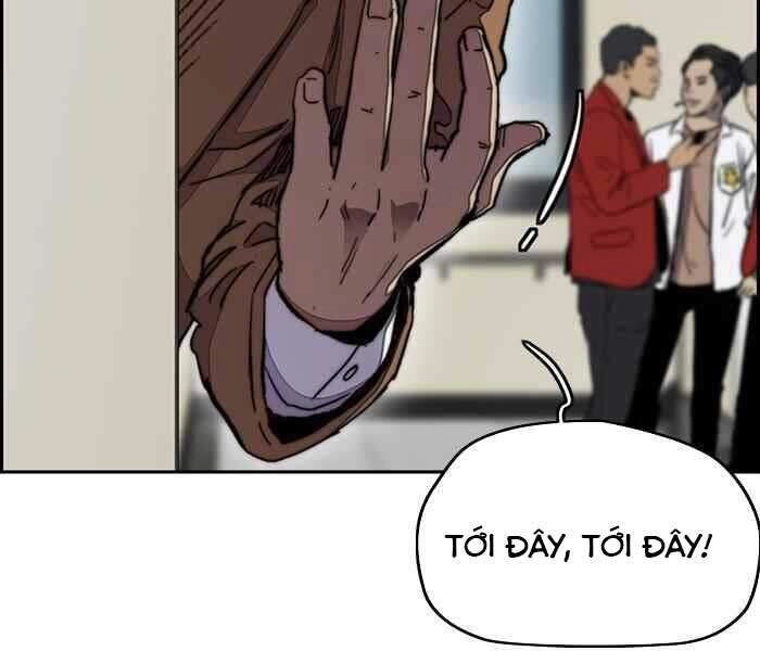 Thể Thao Cực Hạn Chapter 281 - 103