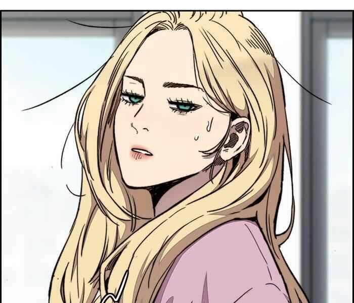 Thể Thao Cực Hạn Chapter 281 - 105