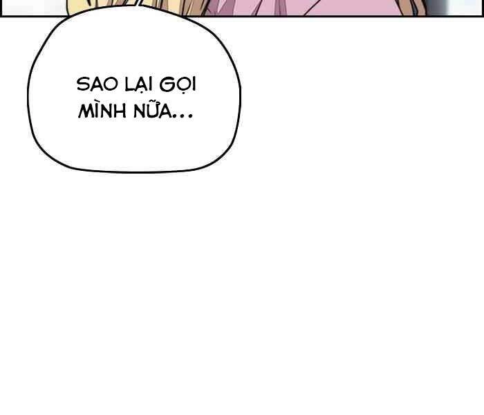 Thể Thao Cực Hạn Chapter 281 - 106