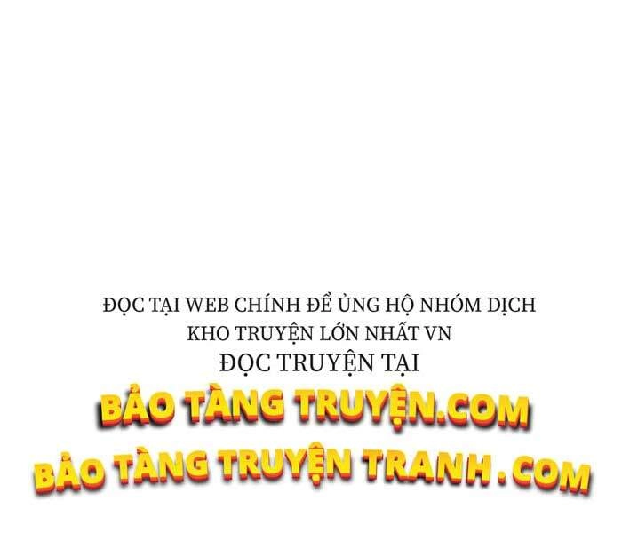 Thể Thao Cực Hạn Chapter 281 - 107