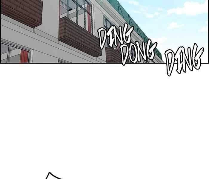 Thể Thao Cực Hạn Chapter 281 - 109