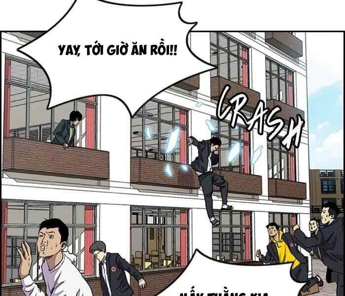 Thể Thao Cực Hạn Chapter 281 - 110
