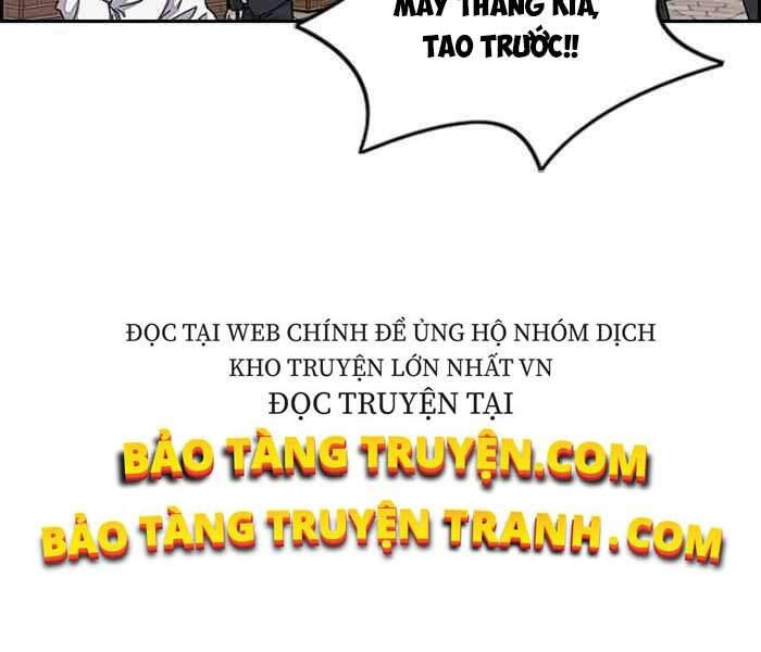 Thể Thao Cực Hạn Chapter 281 - 111