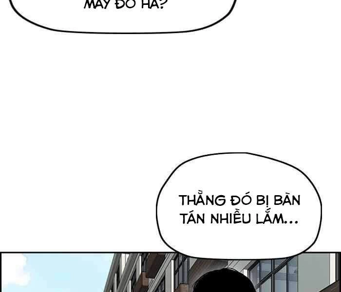 Thể Thao Cực Hạn Chapter 281 - 113