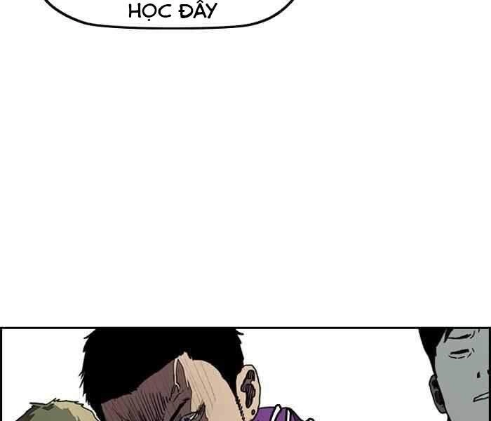 Thể Thao Cực Hạn Chapter 281 - 115