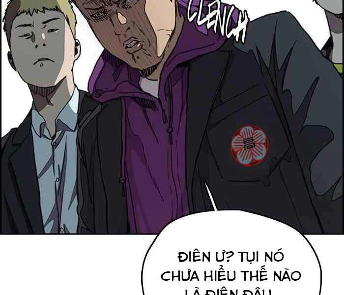 Thể Thao Cực Hạn Chapter 281 - 116