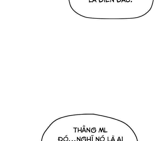 Thể Thao Cực Hạn Chapter 281 - 117