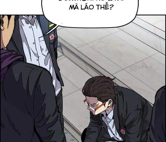 Thể Thao Cực Hạn Chapter 281 - 118