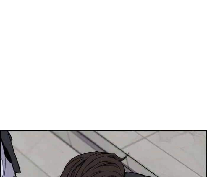 Thể Thao Cực Hạn Chapter 281 - 120