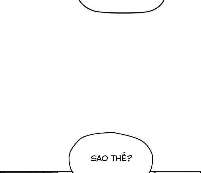 Thể Thao Cực Hạn Chapter 281 - 123