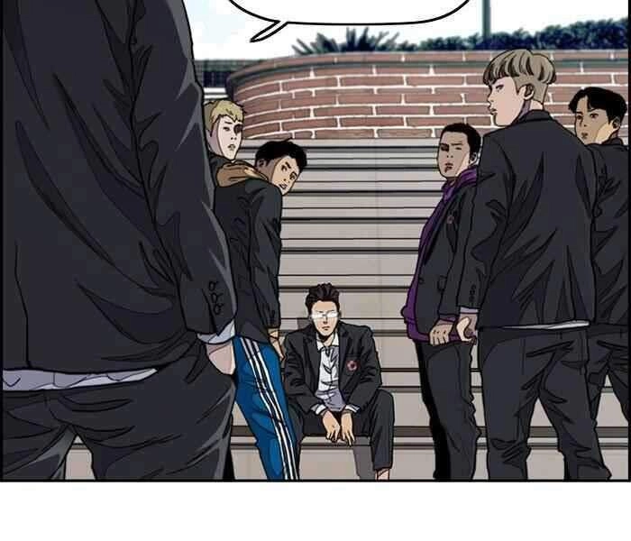 Thể Thao Cực Hạn Chapter 281 - 124