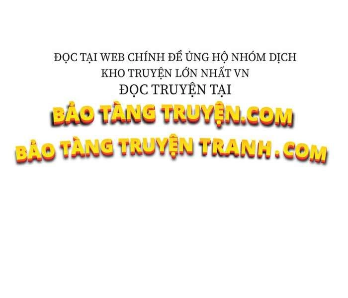 Thể Thao Cực Hạn Chapter 281 - 125