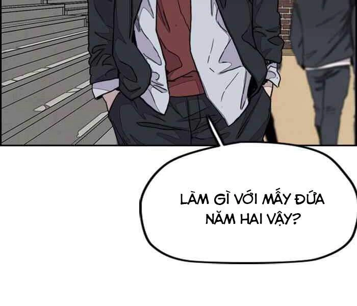 Thể Thao Cực Hạn Chapter 281 - 127