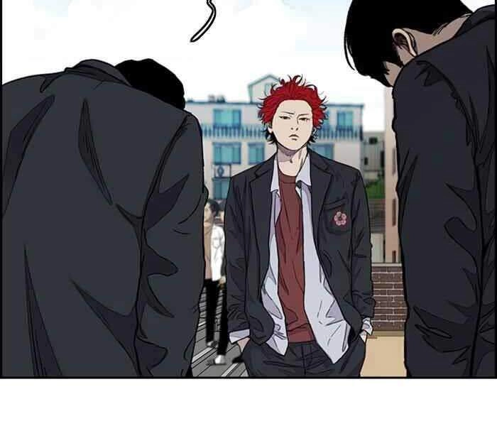 Thể Thao Cực Hạn Chapter 281 - 129