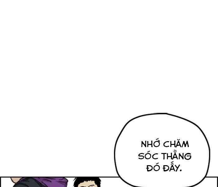 Thể Thao Cực Hạn Chapter 281 - 130