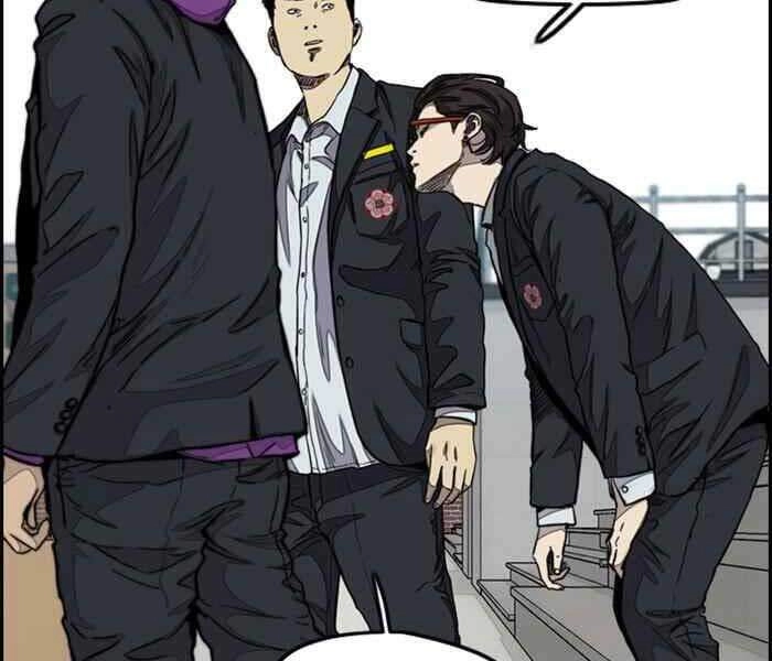 Thể Thao Cực Hạn Chapter 281 - 131