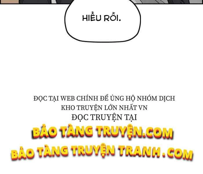 Thể Thao Cực Hạn Chapter 281 - 132