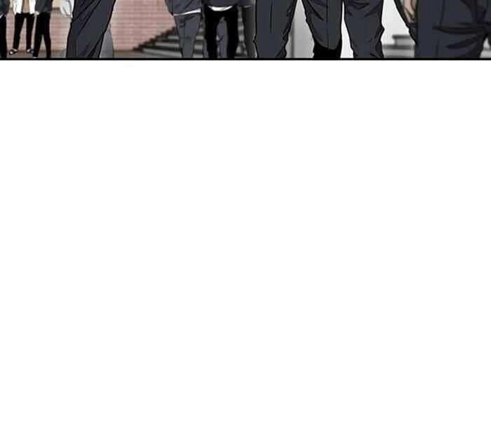 Thể Thao Cực Hạn Chapter 281 - 134