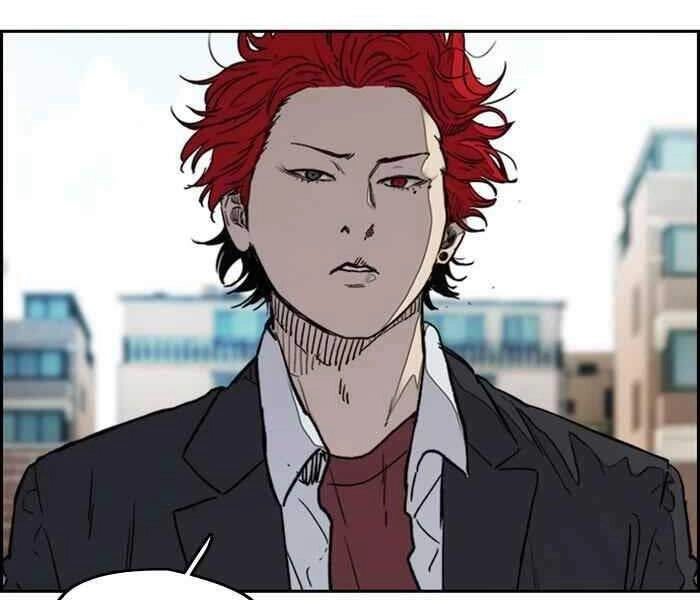 Thể Thao Cực Hạn Chapter 281 - 135