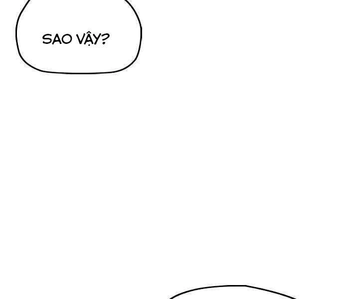 Thể Thao Cực Hạn Chapter 281 - 136