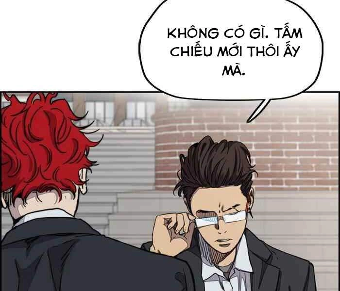 Thể Thao Cực Hạn Chapter 281 - 137
