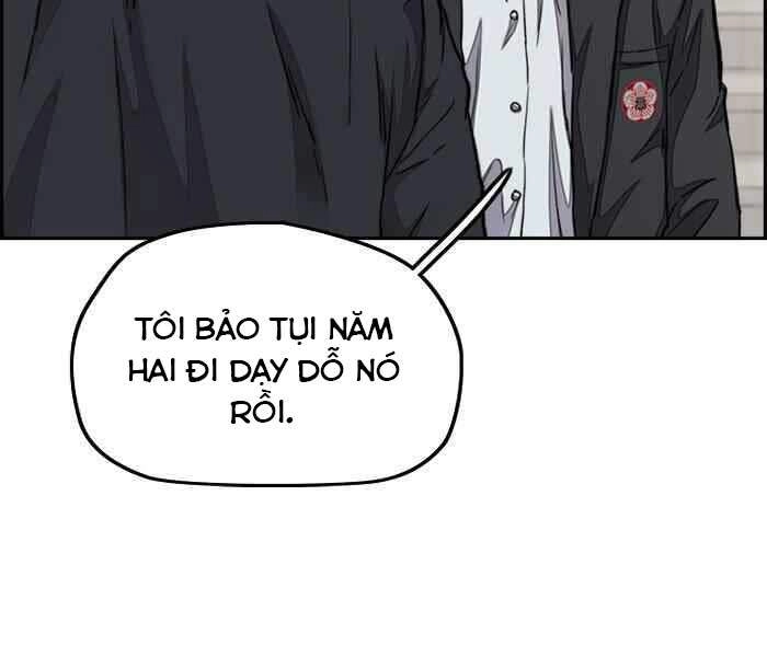 Thể Thao Cực Hạn Chapter 281 - 138