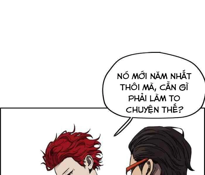 Thể Thao Cực Hạn Chapter 281 - 139