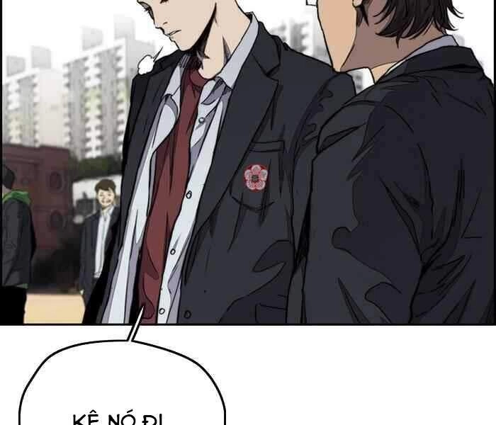 Thể Thao Cực Hạn Chapter 281 - 140